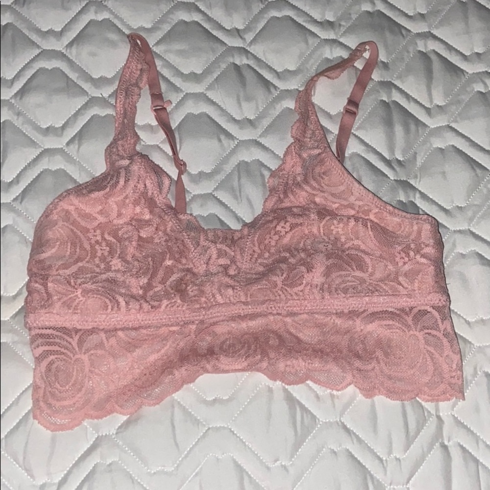 Bralette